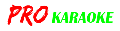 Pro Karaoke Việt Nam