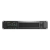 Cục đẩy Dapro Q-415 2 Dapro-4x1500