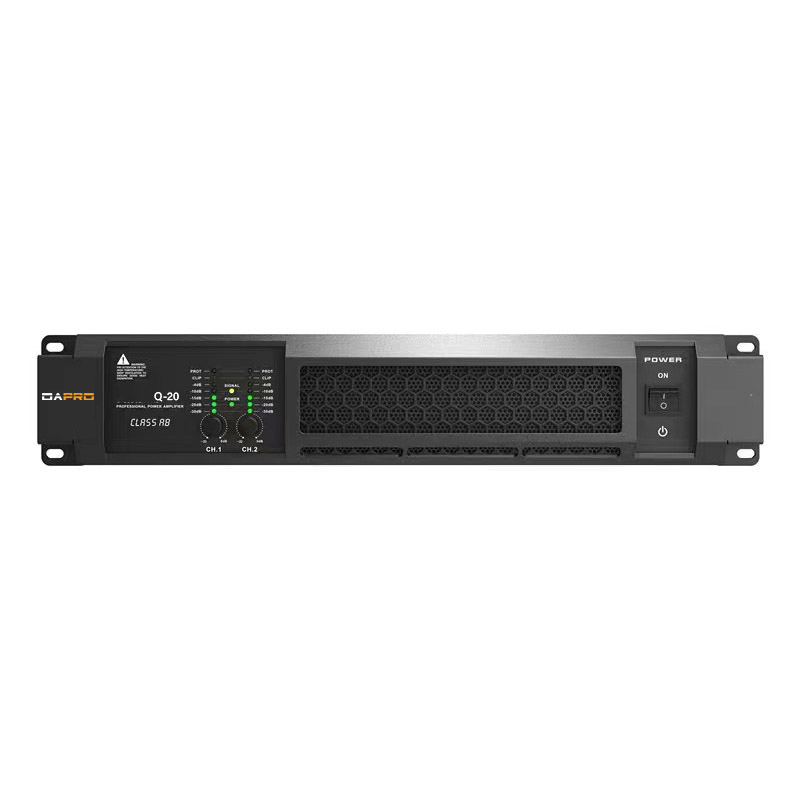 Dapro-q-20
