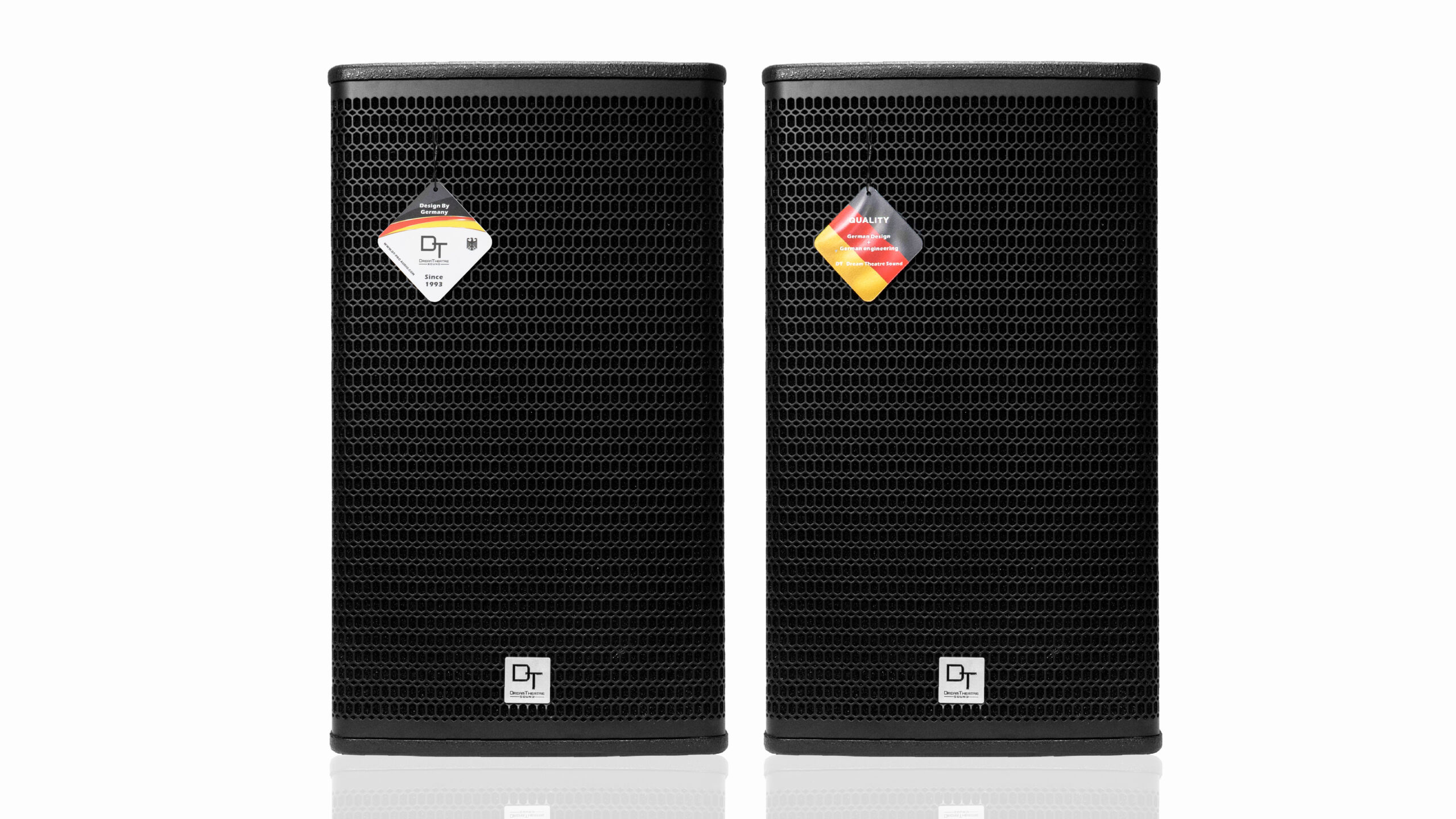 Loa Karaoke DT Alpha12 (full bass 30cm, 2 đường tiếng) 1 Loa Dt Alpha12 Ttp (1)