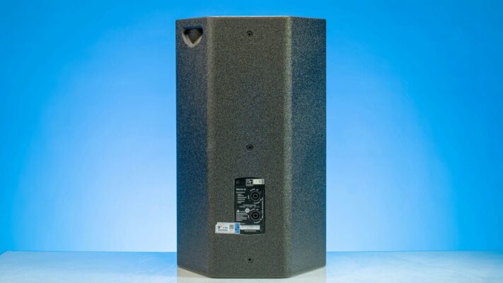 Loa Karaoke DT Delta12 (full bass 30cm, 2 đường tiếng) 3 Loa Dt Delta12 (1)