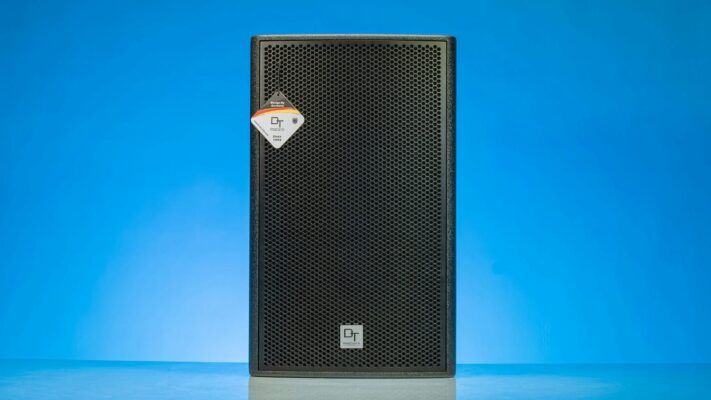 Loa Karaoke DT Delta12 (full bass 30cm, 2 đường tiếng) 2 Loa Dt Delta12 (2)