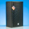 Loa Karaoke DT Delta12 (full bass 30cm, 2 đường tiếng) 4 Loa Dt Delta12 (3)