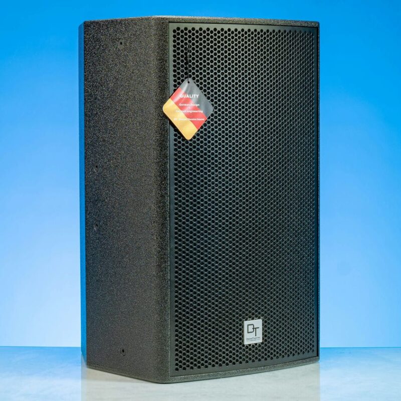 Loa Dt Delta12 (3)