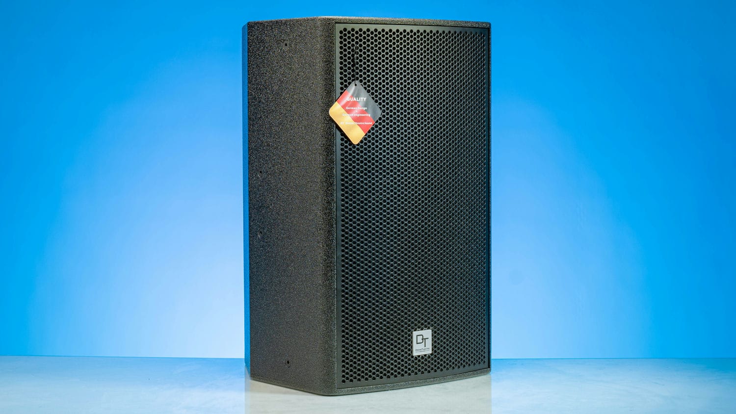 Loa Karaoke DT Delta12 (full bass 30cm, 2 đường tiếng) 1 Loa Dt Delta12 (3)