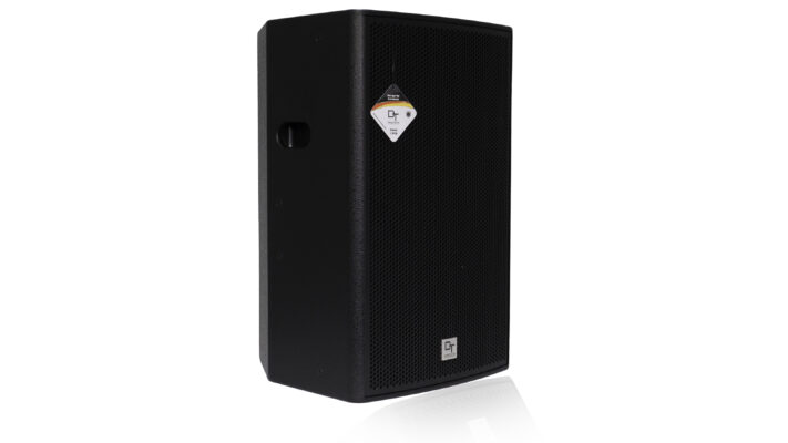 Loa Karaoke DT Delta15 (full bass 40cm, 2 đường tiếng) 4 Loa Dt Delta15 (1)