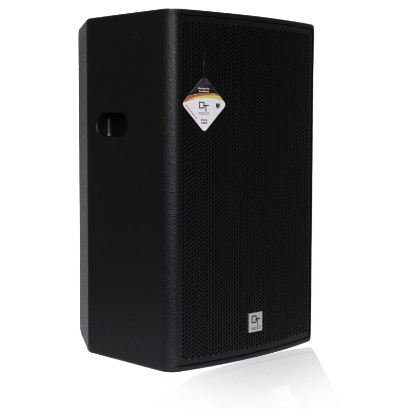 Loa Karaoke DT Delta15 (full bass 40cm, 2 đường tiếng) 3 Loa Dt Delta15 (1)