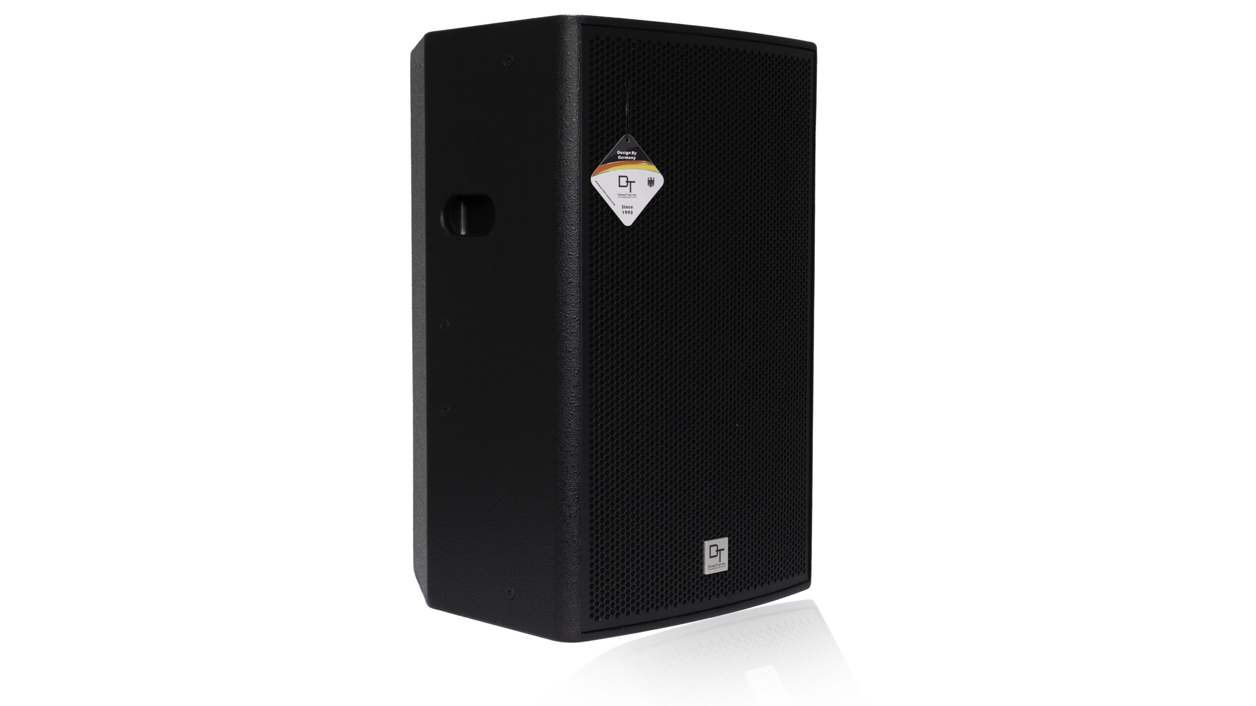 Loa Karaoke DT Delta15 (full bass 40cm, 2 đường tiếng) 2 Loa Dt Delta15 (1)