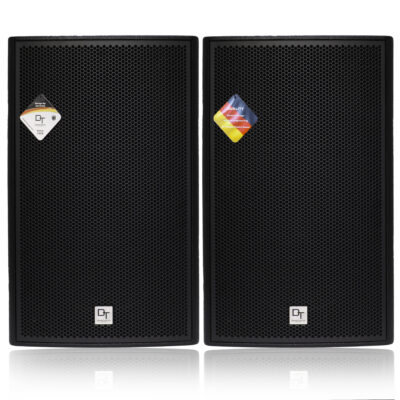 Loa Karaoke DT Delta15 (full bass 40cm, 2 đường tiếng) 5 Loa Dt Delta15 (2)