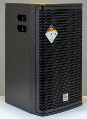 Loa Karaoke DT Alpha12 (full bass 30cm, 2 đường tiếng) 2 Loa Karaoke Dt Alpha12 Trường Thành Audio Sadsa78ss (3)