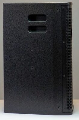 Loa Karaoke DT Alpha12 (full bass 30cm, 2 đường tiếng) 3 Loa Karaoke Dt Alpha12 Trường Thành Audio Sadsa78ss (5)