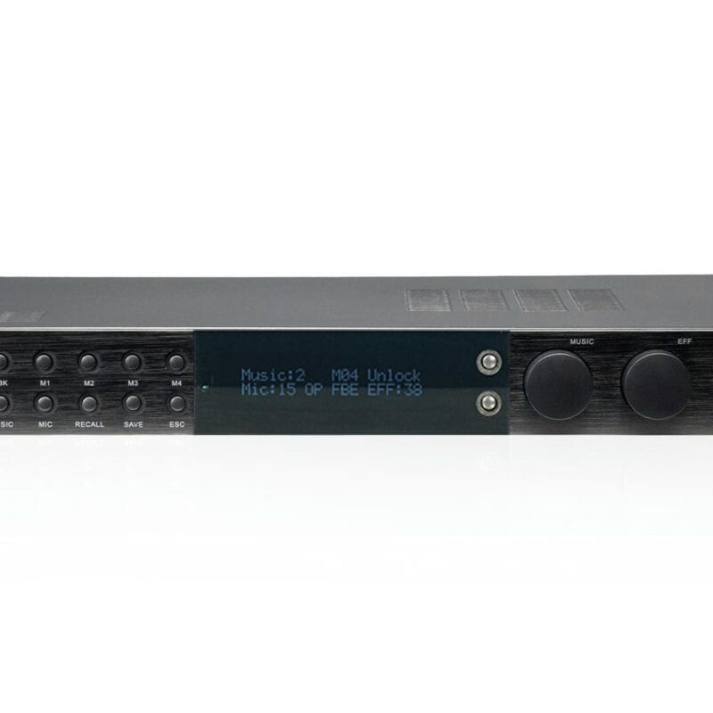 Vang Số Vatasa Kx300 (13)