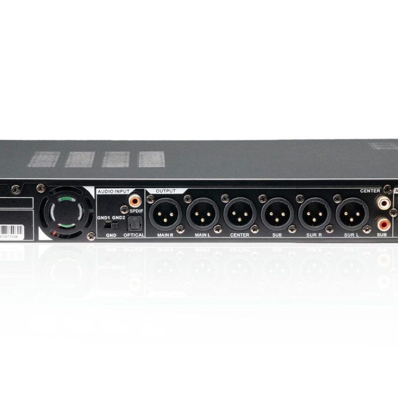 Vang Số Vatasa KX300 (New 2024) 12 Vang Số Vatasa Kx300 (14)