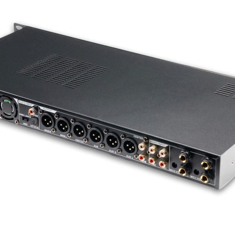 Vang Số Vatasa KX300 (New 2024) 13 Vang Số Vatasa Kx300 (15)