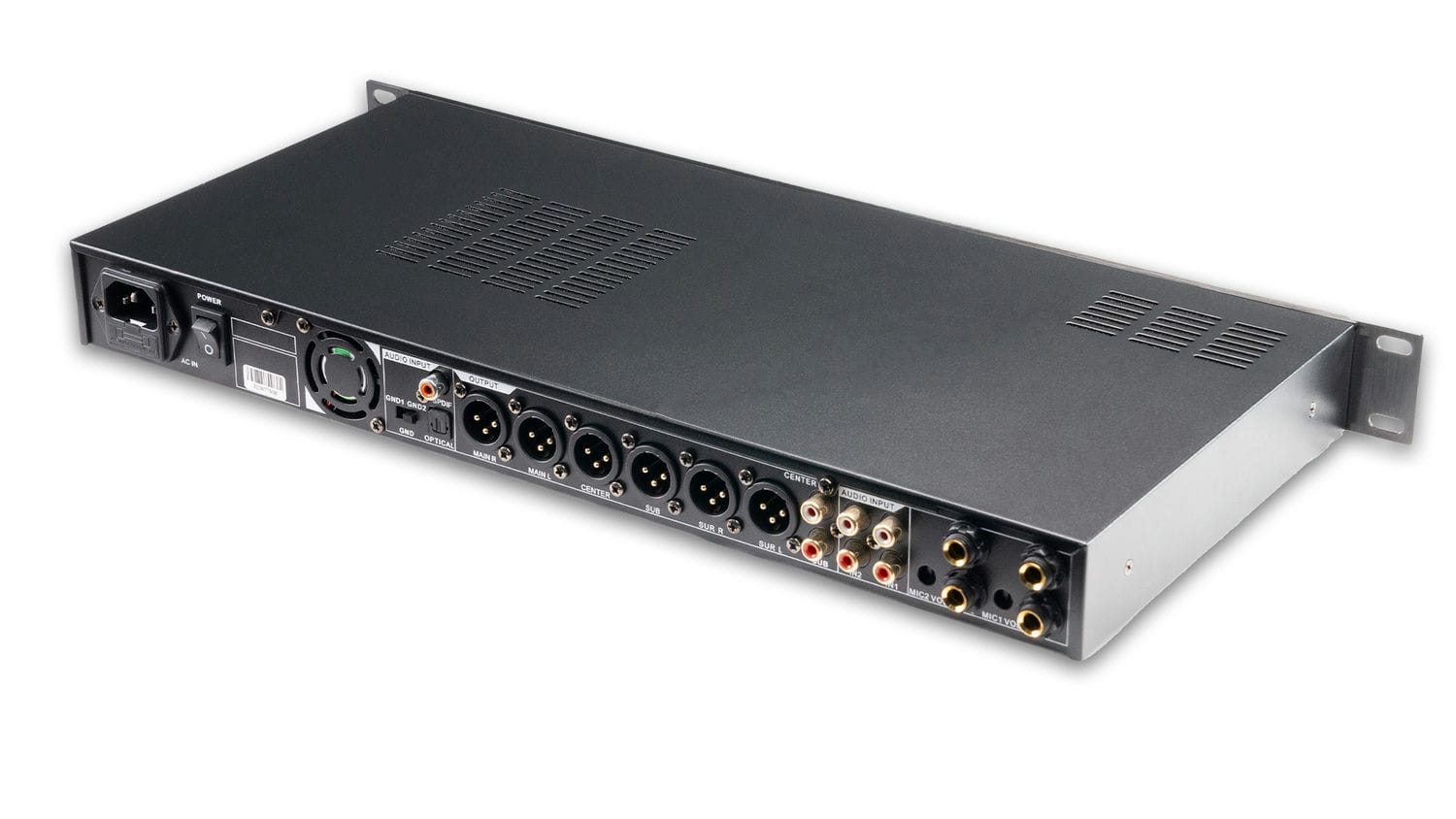 Vang Số Vatasa KX300 (New 2024) 4 Vang Số Vatasa Kx300 (15)