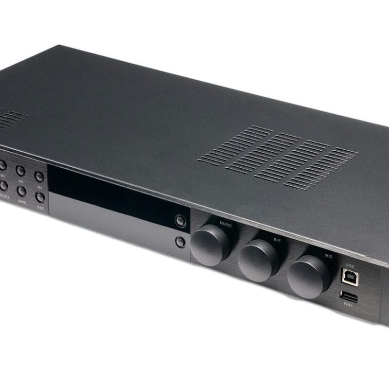 Vang Số Vatasa KX300 (New 2024) 14 Vang Số Vatasa Kx300 (16)