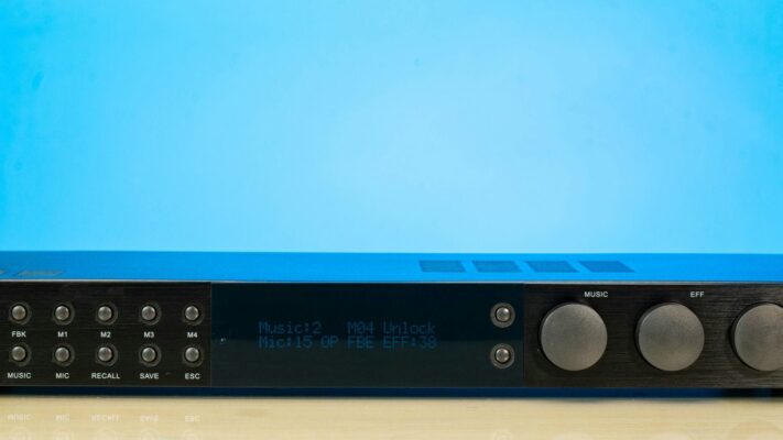 Vang Số Vatasa KX300 (New 2024) 21 Vang Số Vatasa Kx300 (2)