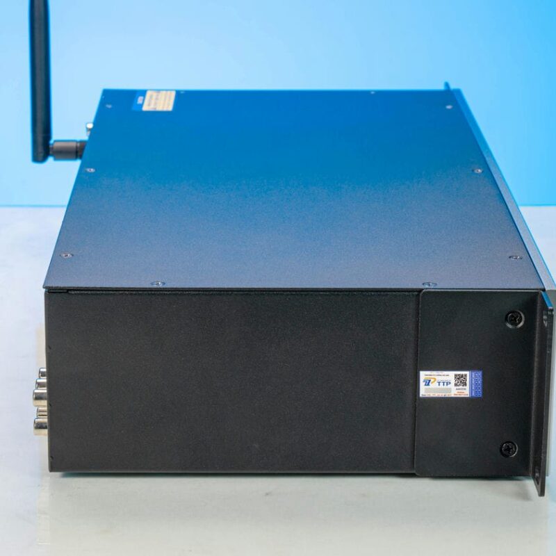 Vang số Vatasa V9 Plus 15 Vang Số Vatasa V9 (6)