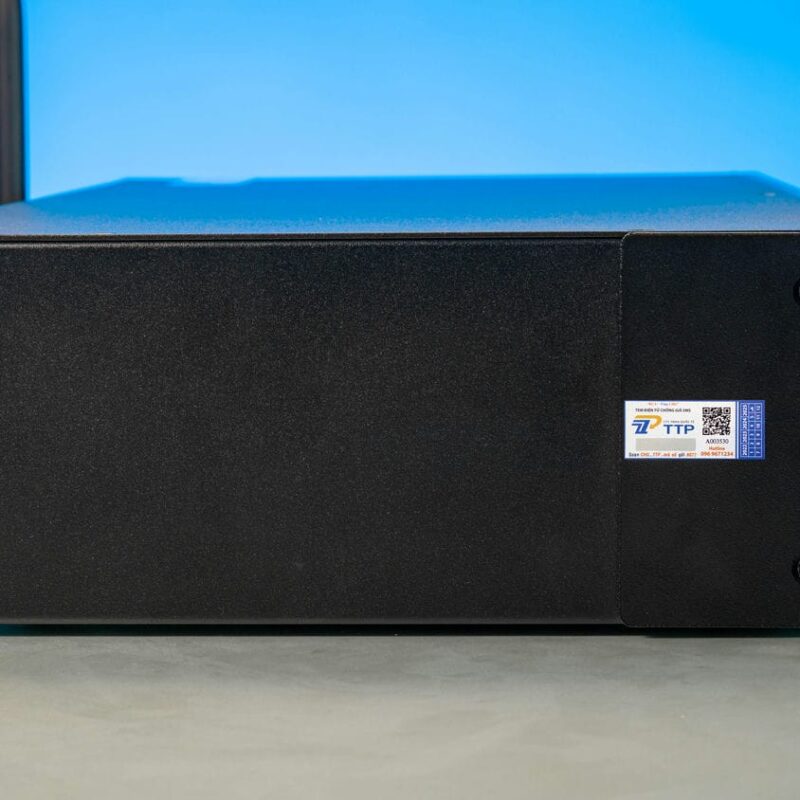 Vang số Vatasa V9 Plus 16 Vang Số Vatasa V9 (7)