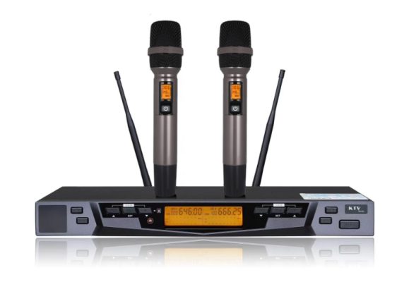 Microphone ACE SM58 2 Microphone ACE SM58