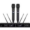 Microphone ACE SKM6000 4 Microphone ACE SKM6000