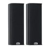 Dàn karaoke gia đình VM-GD108 5 Dàn Karaoke Gia đình Vm-gd108.