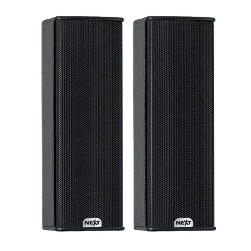 Dàn Karaoke Gia đình Vm-gd108.