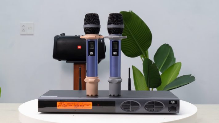 Microphone ACE SM57 2 Microphone ACE SM57