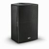 Loa NEXT Pro 12A 3 Loa Next Pro 12a