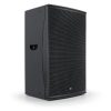 Loa Next Pro15 4 Loa Next Pro15.1