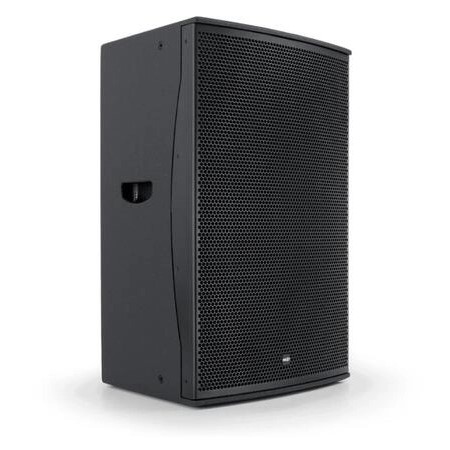 Loa Next Pro15.1