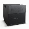 Loa Next Proaudio HFA118sHP 3 Loa Next Proaudio Hfa118shp