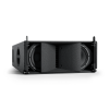 Loa Next Proaudio LA210X 3 Loa Next Proaudio La210x