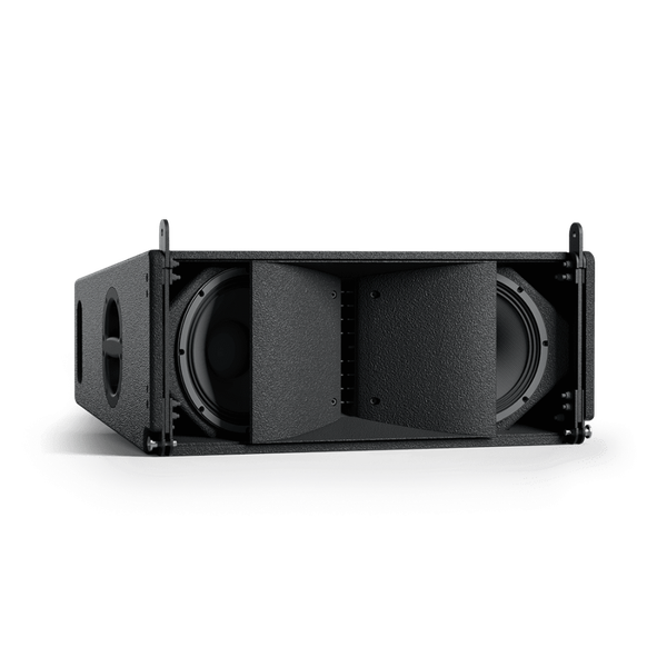 Loa Next Proaudio La210x