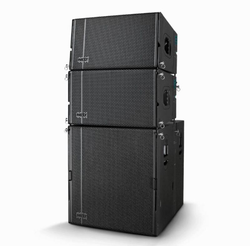 Loa Next Proaudio LAs118-v2 3 Loa Next Proaudio LAs118-v2.l