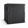 Loa Next Proaudio LAs118-v2 2 Loa Next Proaudio LAs118-v2