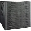 Loa Sub Next Proaudio LAs15 3 Loa Sub Next Proaudio LAs15