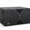 Loa Next Proaudio LAs418G 6 Loa Next Proaudio Las418g.