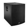 Loa Next Proaudio PFA18s 3 Loa Next Proaudio PFA18spHP