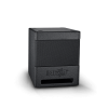 Loa Sub Next Proaudio K10SA 2 Loa Next Proaudio K10s