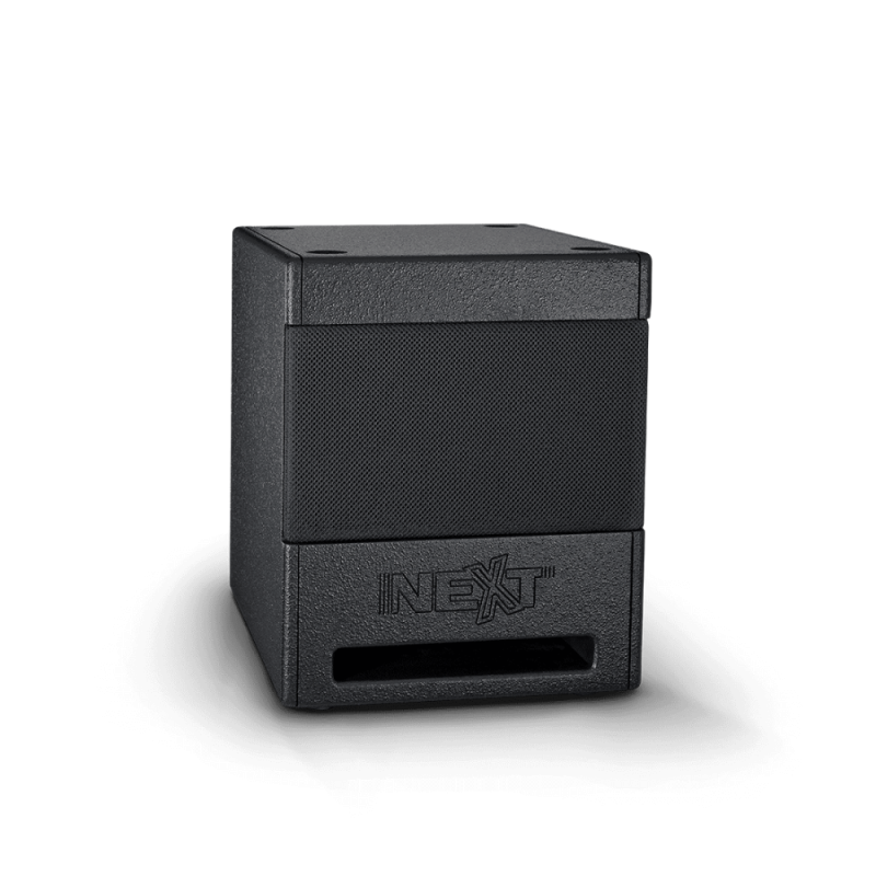 Loa Next Proaudio K10s