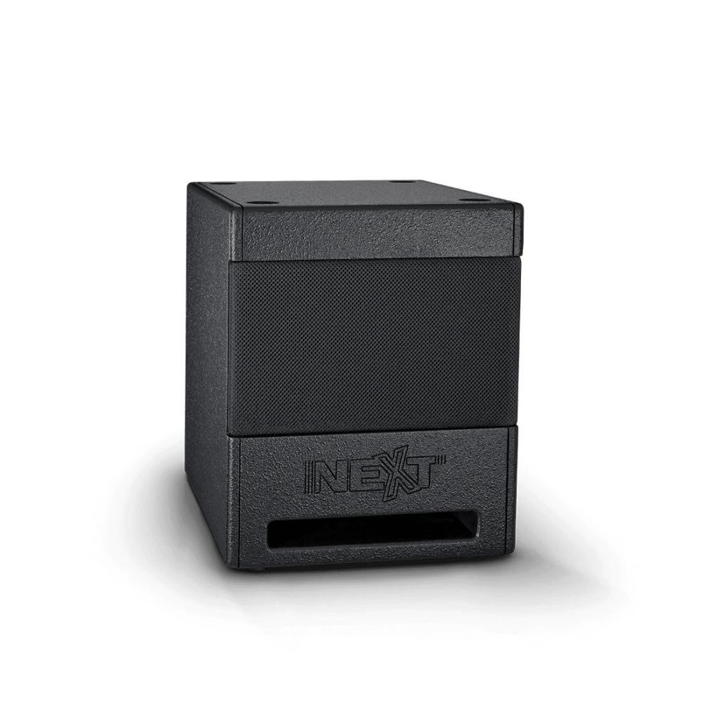 Loa Next Proaudio K10s 1 Loa Next Proaudio K10s