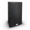 Next Proaudio X8