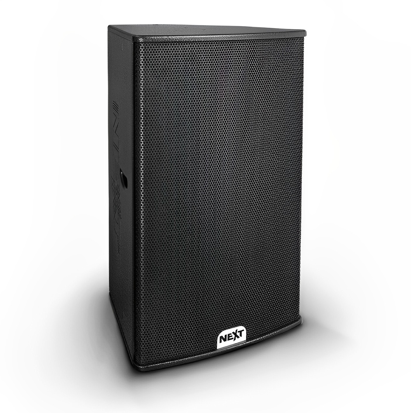 Loa Next Proaudio X8 1 Next Proaudio X8