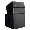 Loa Array Next Proaudio LA26 3 Next-proaudio La26