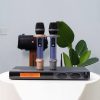Microphone ACE SM57 4 Untitled-11121s