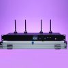 Microphone ACE SKM9000 4 Untitled-1ky