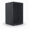 Loa NEXT Pro12 2 Loa-next-pro12