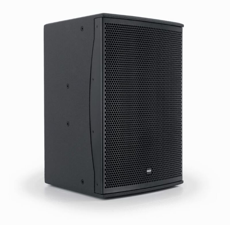 Loa-next-pro12