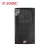 Loa CA Sound V-12 Chính Hãng 2 Loa CA Sound V-12 chính hãng
